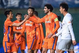 足球报：U15国家队择期组建，中国足协努力推动U15东亚杯一年一届